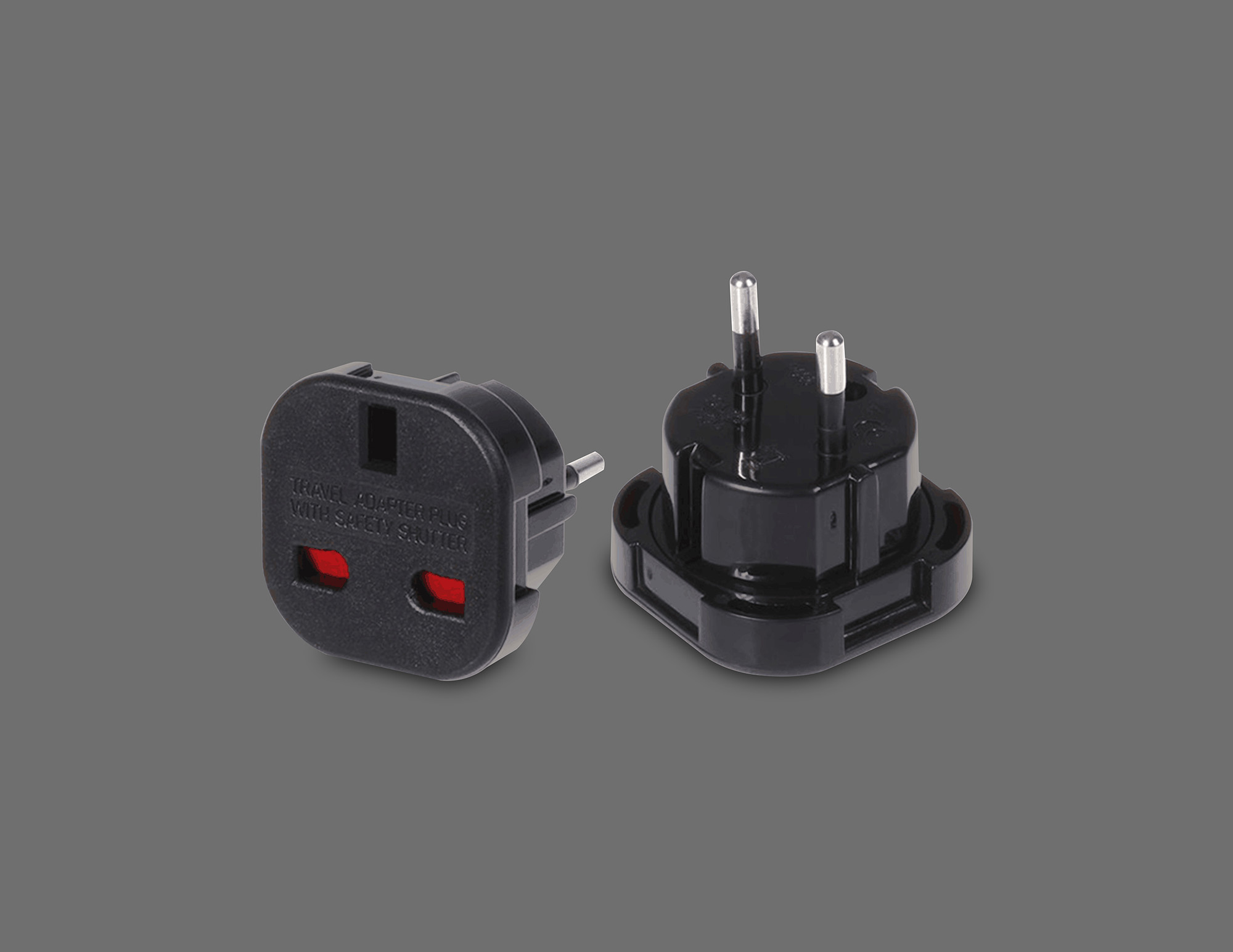 Additions Ancillary Products Deco Components & Accessories Additions Ancillary Products Deco Components & Accessories